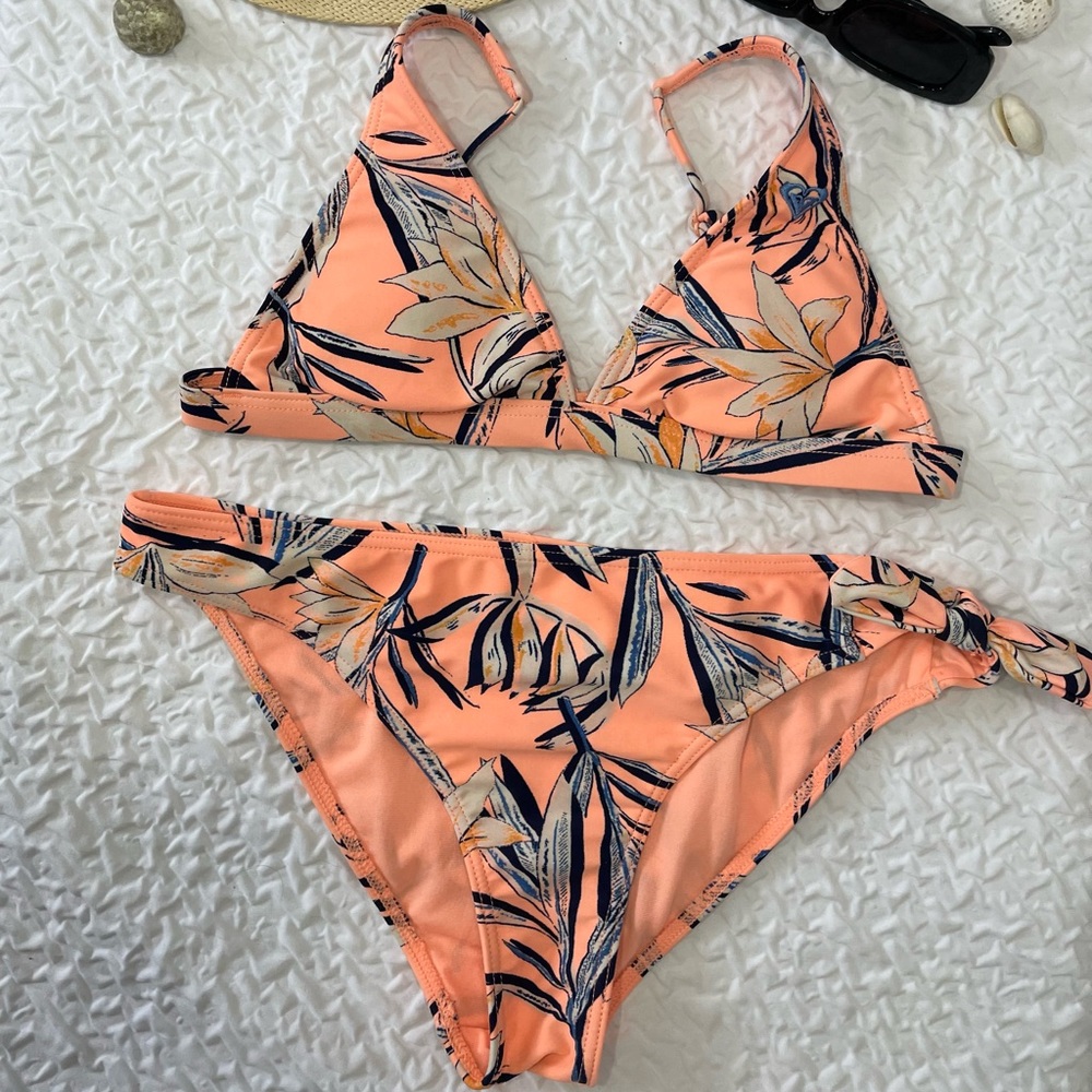 Roxy Swimsuit